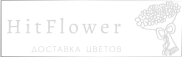 Доставка цветов Колодезный